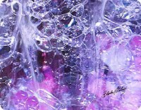 Prestieranie Air Blanka Matragi