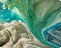 Prestieranie Tide Blanka Matragi