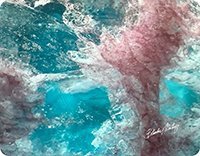 Prestieranie Hlbina Blanka Matragi