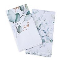 Kuchynské utierky Queens