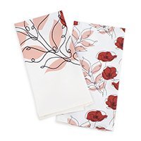 Kuchynské utierky Mina