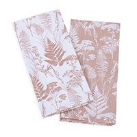 Kuchynské utierky Elis