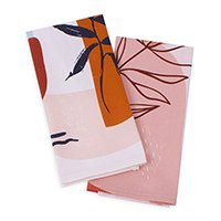 Kuchynské utierky Artemis