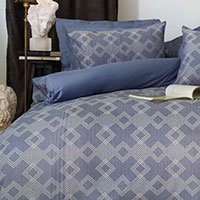 Obliečky Dixon issimo Home