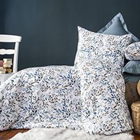 Bavlnené obliečky Ramielle issimo Home