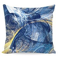 Návlek Blue Ambrosia