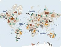 Prestieranie Svetadiely