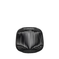 Lampáš LITO 20,5 cm, Blomus