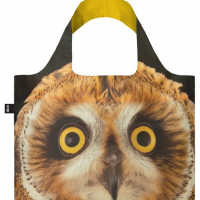 Taška LOQI - Artist - NATIONAL GEOGRAPHIC