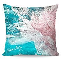 Návlek Hlbina Blanka Matragi