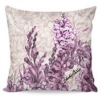 Návlek Lilac Blanka Matragi