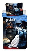 Detské obliečky Herry potter 111