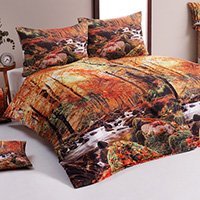 Exkluzívne saténové obliečky Darcy