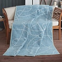 Deka Dare Matějovský