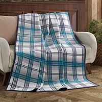 Deka Shadow Matějovský