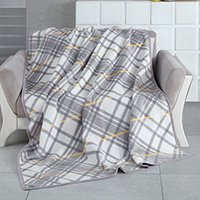 Deka Vincent Matějovský