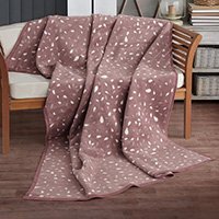 Deka Willow Matějovský