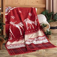 Deka Cheer Matějovský