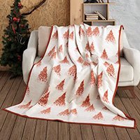 Deka Felicita Matějovský