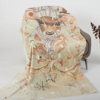 Deka Stormi Matějovský