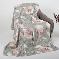 Deka Amabel Matějovský