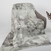 Deka Glow Matějovský