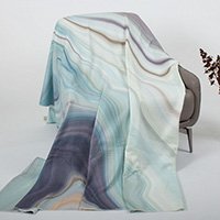 Deka Achát Matějovský