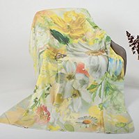 Deka Sunset Matějovský