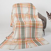 Deka Oakley Matějovský