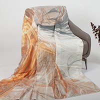 Deka Ambrosia Matějovský