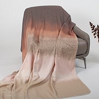 Deka Amadores Matějovský