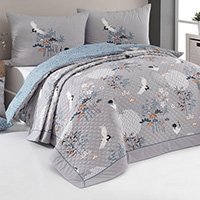 Prehoz na posteľ Minori