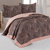 Prehoz na posteľ Flop