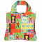 Nákupná taška Envirosax Circus , Envirosax