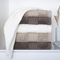 Uterák Aruba Matějovský