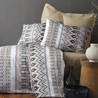 Bavlnené obliečky Nappa issimo Home