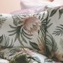 Bavlnené obliečky Laticia issimo Home