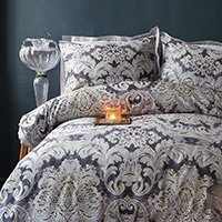 Exkluzívne obliečky Arthur issimo Home