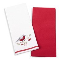 Kuchynská utierka vaflová Nilsen