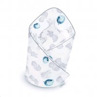 Zavinovačka Belisima Králičky