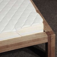 Matracový chránič NANO Horváth