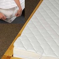 MATRACOVÝ CHRÁNIČ NELLA