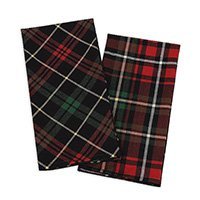 Kuchynské utierky Calvin