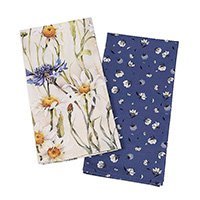 Kuchynské utierky Cornelia