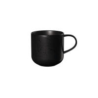 Hrnček COPPA KURO 0,4 l, ASA Selection