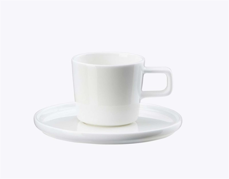Šálka na kávu Á TABLE 200 ml, ASA Selection