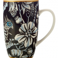 Hrnček Garuda 420ml, Greg Irvine, Maxwell & Williams