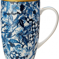 Hrnček Mantra 420ml, Greg Irvine, Maxwell & Williams