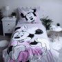Detské obliečky Minnie Beautiful 2