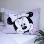 Detské obliečky Minnie Beautiful 2